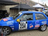 2013_GLP5_444.JPG