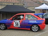 2013_GLP5_445.JPG