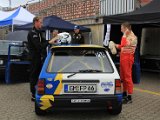 2013_GLP5_446.JPG