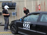 2013_GLP5_449.JPG