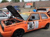 2013_GLP5_450.JPG