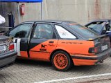 2013_GLP5_451.JPG