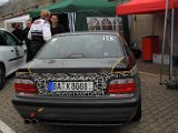 2013_GLP5_452.JPG