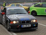 2013_GLP5_454.JPG