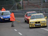 2013_GLP5_457.JPG