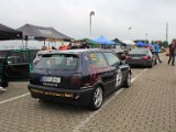 2013_GLP5_460.JPG