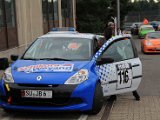 2013_GLP5_461.JPG