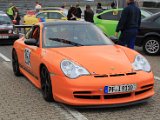 2013_GLP5_462.JPG