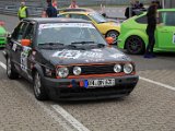 2013_GLP5_463.JPG