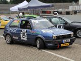 2013_GLP5_466.JPG