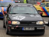 2013_GLP5_467.JPG