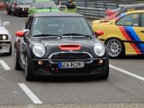 2013_GLP5_469.JPG