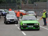2013_GLP5_470.JPG