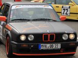 2013_GLP5_471.JPG