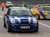 2013_GLP5_472.JPG