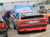 2013_GLP5_474.JPG