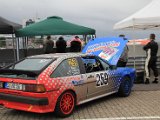 2013_GLP5_475.JPG