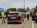 2013_GLP5_476.JPG