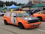 2013_GLP5_477.JPG