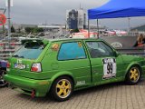 2013_GLP5_480.JPG