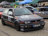 2013_GLP5_482.JPG
