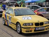 2013_GLP5_483.JPG
