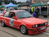 2013_GLP5_486.JPG