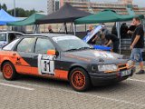 2013_GLP5_487.JPG