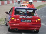 2013_GLP5_489.JPG