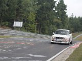 2013_GLP5_497.JPG