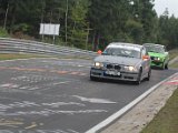2013_GLP5_503.JPG