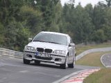 2013_GLP5_524.JPG