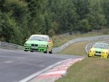 2013_GLP5_532.JPG