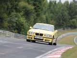 2013_GLP5_535.JPG