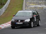 2013_GLP5_548.JPG