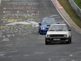 2013_GLP5_551.JPG