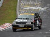 2013_GLP5_553.JPG