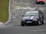 2013_GLP5_554.JPG