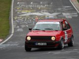 2013_GLP5_555.JPG
