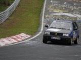 2013_GLP5_558.JPG