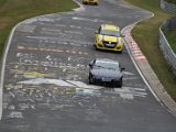 2013_GLP5_561.JPG