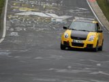 2013_GLP5_562.JPG