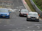 2013_GLP5_564.JPG