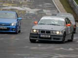 2013_GLP5_565.JPG