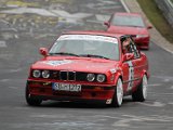 2013_GLP5_566.JPG