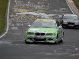 2013_GLP5_569.JPG