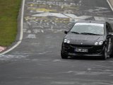 2013_GLP5_570.JPG
