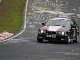 2013_GLP5_571.JPG