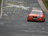 2013_GLP5_572.JPG