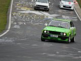 2013_GLP5_575.JPG